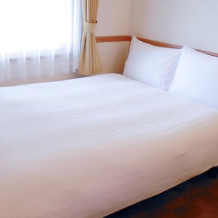 Toyoko Inn Shin-Yamaguchi-Eki Shinkansen-Guchi Kültér fotó