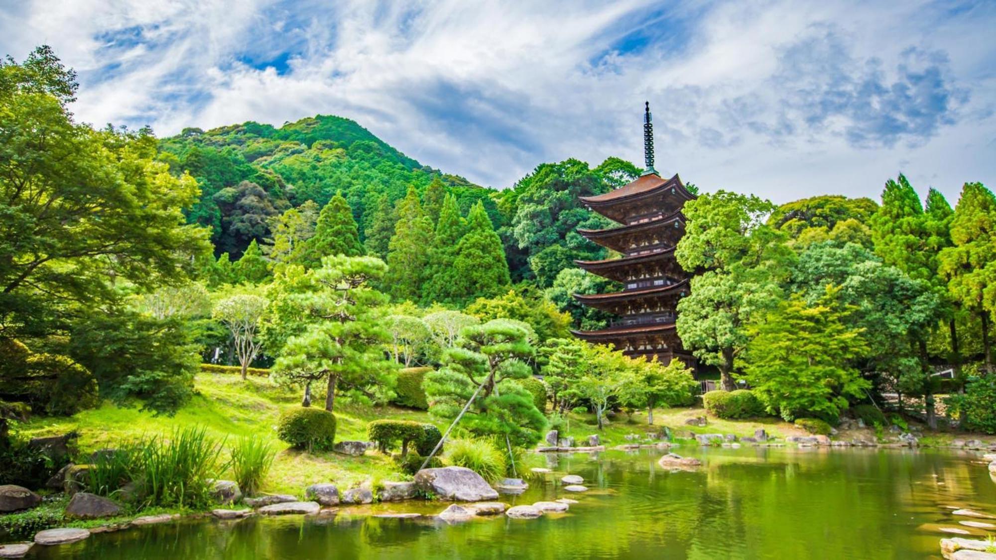 Toyoko Inn Shin-Yamaguchi-Eki Shinkansen-Guchi Kültér fotó