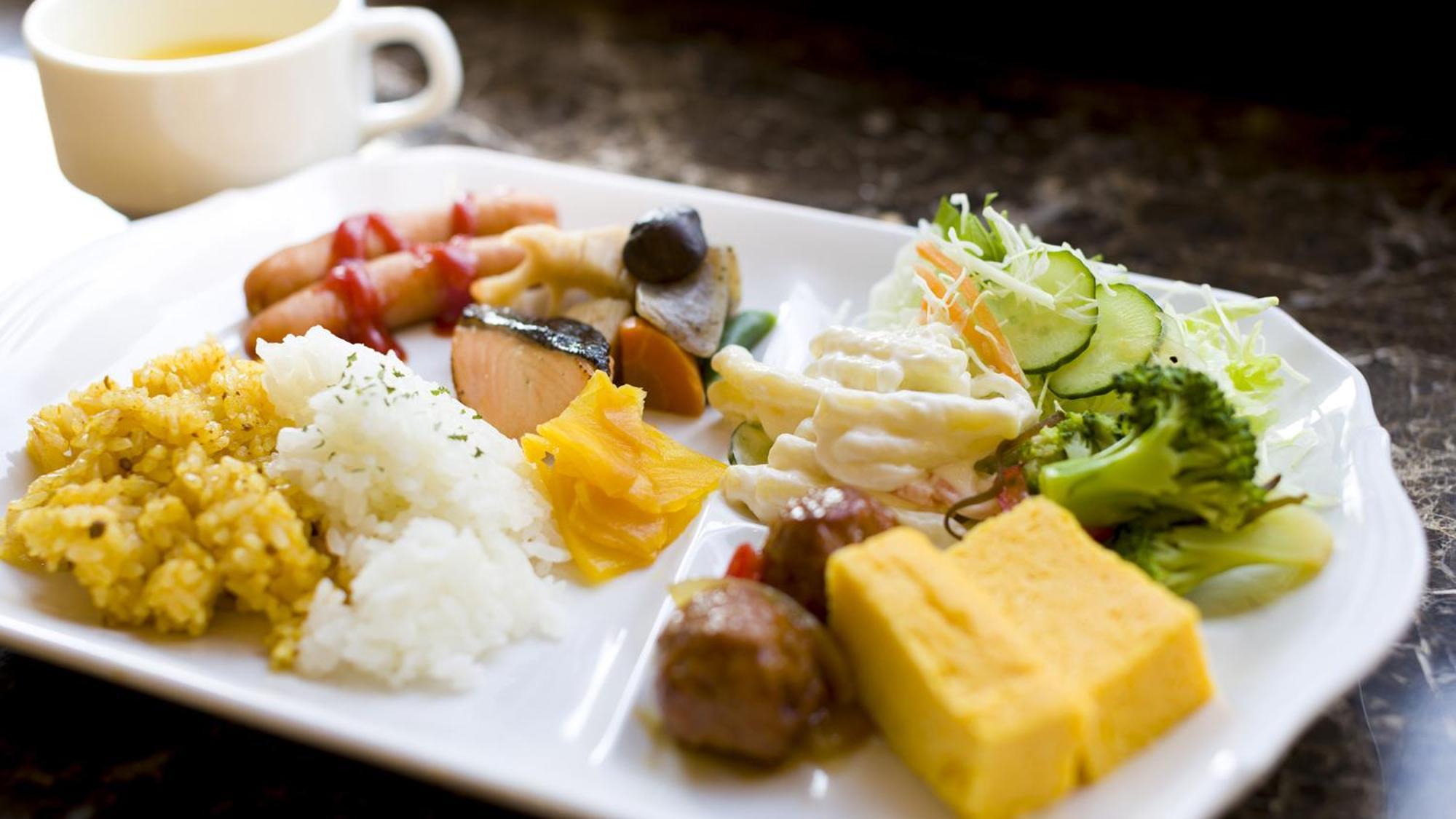 Toyoko Inn Shin-Yamaguchi-Eki Shinkansen-Guchi Kültér fotó