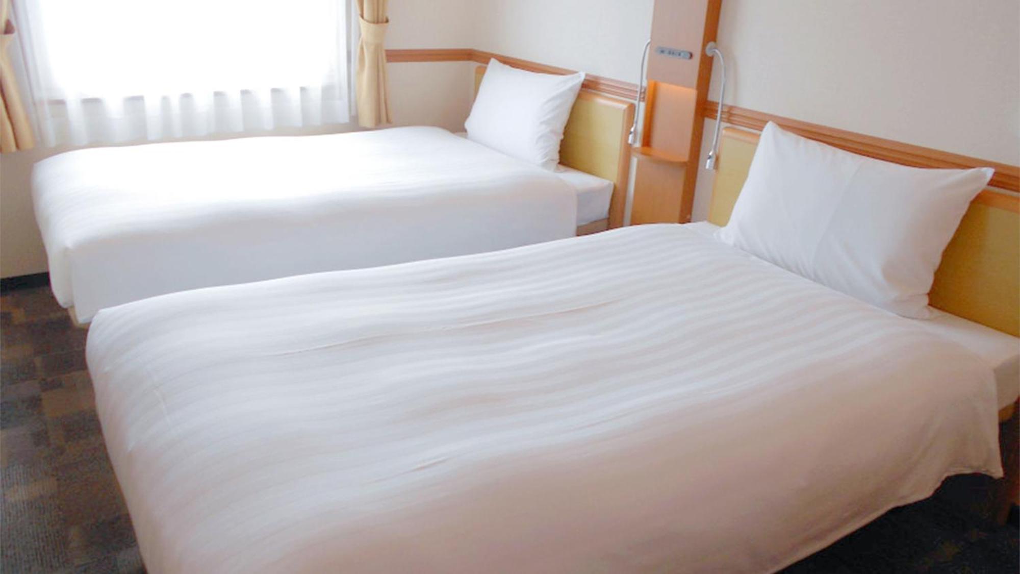 Toyoko Inn Shin-Yamaguchi-Eki Shinkansen-Guchi Kültér fotó