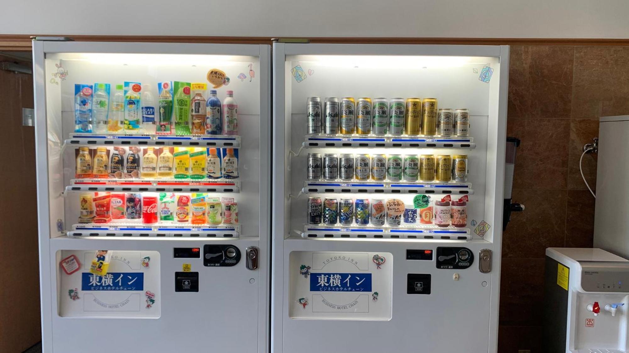 Toyoko Inn Shin-Yamaguchi-Eki Shinkansen-Guchi Kültér fotó