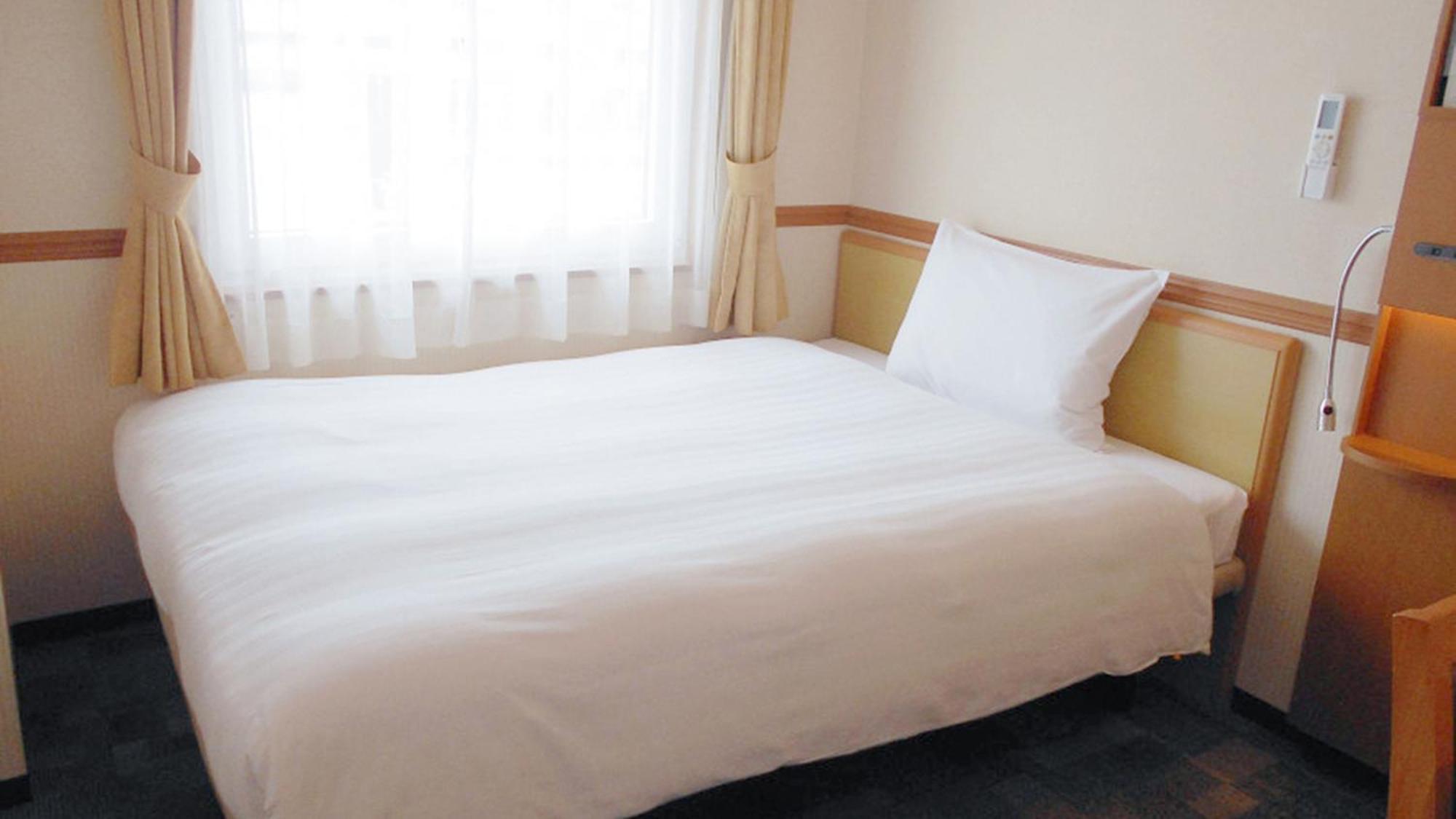 Toyoko Inn Shin-Yamaguchi-Eki Shinkansen-Guchi Kültér fotó