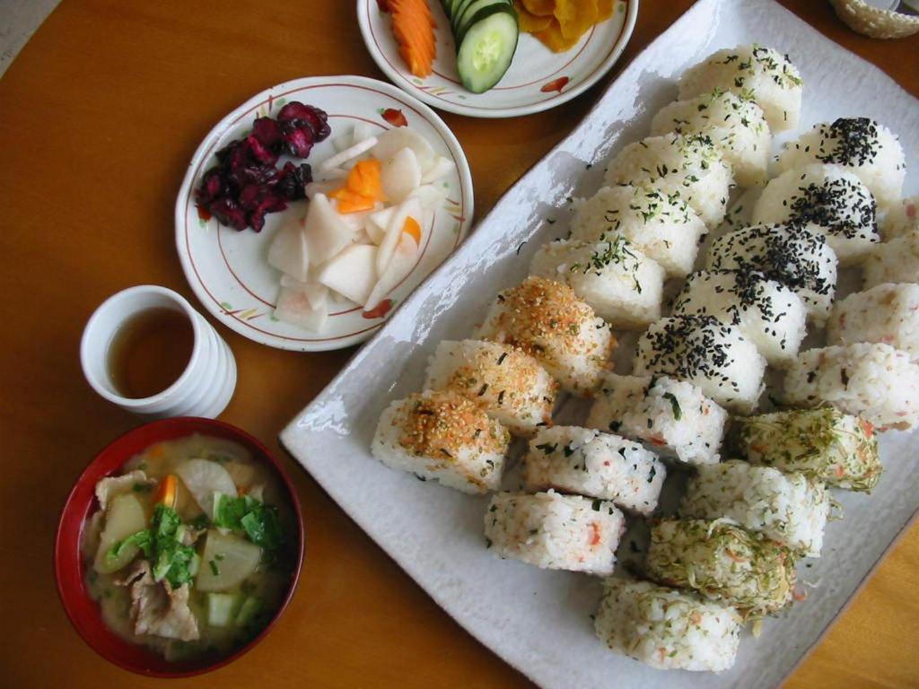 Toyoko Inn Shin-Yamaguchi-Eki Shinkansen-Guchi Kültér fotó